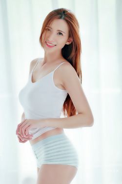 胜者即是正义sp